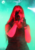 MFF14-FR-DJ (143) (2)