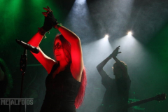 MFF14-FR-DJ (155) (2)