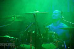 MFF14-FR-DJ (159) (2)