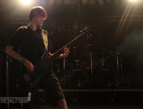 MFF14-FR-DJ (166) (2)