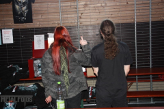 MFF14-FR-DJ (17) (2)