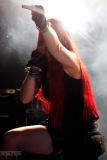 MFF14-FR-DJ (172) (2)