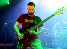 MFF14-FR-DJ (179) (2)