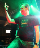 MFF14-FR-DJ (188) (2)
