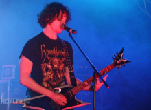 MFF14-FR-DJ (19) (2)