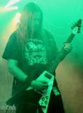 MFF14-FR-DJ (191) (2)