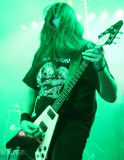 MFF14-FR-DJ (199) (2)