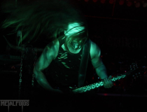 MFF14-FR-DJ (231) (2)