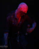 MFF14-FR-DJ (235) (2)