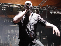 MFF14-FR-DJ (238) (2)