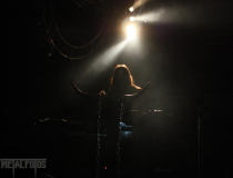 MFF14-FR-DJ (261) (2)