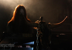 MFF14-FR-DJ (271) (2)