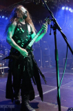 MFF14-FR-DJ (274) (2)