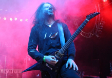 MFF14-FR-DJ (281) (2)