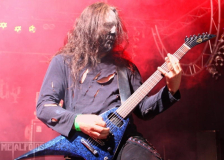 MFF14-FR-DJ (286) (2)