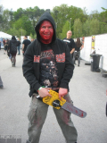 MFF14-FR-DJ (319) (2)