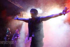 MFF14-FR-DJ (327) (2)