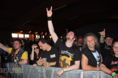 MFF14-FR-DJ (337) (2)