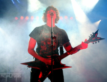 MFF14-FR-DJ (34) (2)