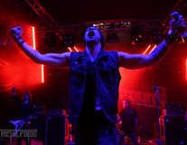 MFF14-FR-DJ (343) (2)