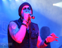 MFF14-FR-DJ (347) (2)