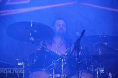 MFF14-FR-DJ (352) (2)