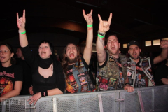 MFF14-FR-DJ (359) (2)