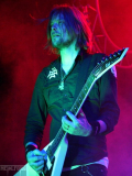 MFF14-FR-DJ (368) (2)