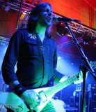 MFF14-FR-DJ (382) (2)