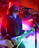 MFF14-FR-DJ (384) (2)