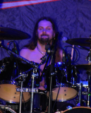 MFF14-FR-DJ (389) (2)