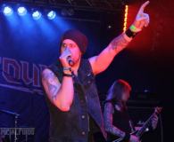 MFF14-FR-DJ (392) (2)