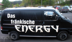 MFF14-FR-DJ (395) (2)