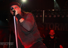 MFF14-FR-DJ (397) (2)