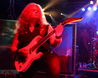 MFF14-FR-DJ (405) (2)