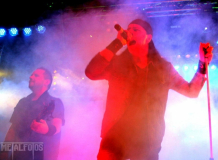 MFF14-FR-DJ (409) (2)
