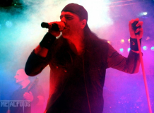 MFF14-FR-DJ (410) (2)
