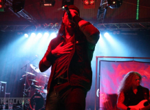 MFF14-FR-DJ (415) (2)