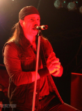 MFF14-FR-DJ (419) (2)