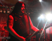 MFF14-FR-DJ (422) (2)