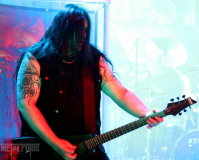 MFF14-FR-DJ (441) (2)