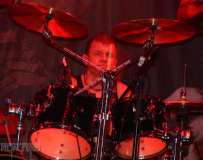 MFF14-FR-DJ (463) (2)