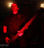 MFF14-FR-DJ (479) (2)