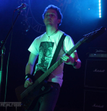 MFF14-FR-DJ (48) (2)