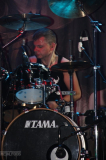 MFF14-FR-DJ (492) (2)