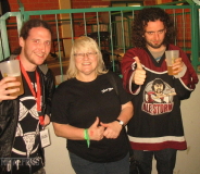 MFF14-FR-DJ (5) (2)