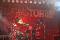 MFF14-FR-DJ (503) (2)