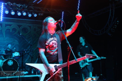 MFF14-FR-DJ (527) (2)