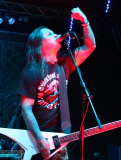 MFF14-FR-DJ (530) (2)