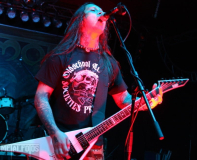 MFF14-FR-DJ (536) (2)